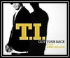 T.I. Feat. Keri Hilson - Got Your Back Ringtone