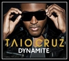 Taio Cruz - Dynamite Ringtone