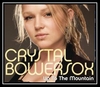 Crystal Bowersox - Up To The Mountain Ringtone