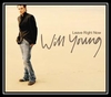 Will Young - Leave Right Now Ringtone