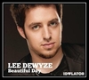 Lee DeWyze - Beautiful Day Ringtone