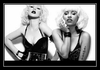 Christina Aguilera Feat. Nicki Minaj - Woohoo Ringtone