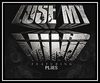 Young Jeezy Feat. Plies - Lose My Mind Ringtone