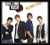 Big Time Rush - Halfway There Ringtone