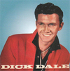 Dick Dale & His Del-Tones - Misirlou Ringtone