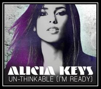 Un-Thinkable (I'm Ready) Download free