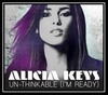 Alicia Keys - Un-Thinkable (I'm Ready) Ringtone