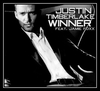 Jamie Foxx Feat. Justin Timberlake & T .I. - Winner Ringtone