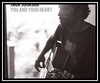 Jack Johnson - You And Your Heart Ringtone