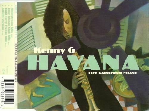 Havana Download free