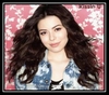 Miranda Cosgrove - Kissin U Ringtone