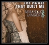 Miranda Lambert - The House That Built Me Ringtone