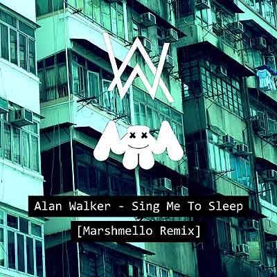 Sing Me To Sleep Download free