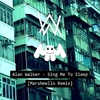 Alan Walker - Sing Me To Sleep Ringtone