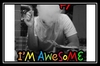 Spose - I'm Awesome Ringtone