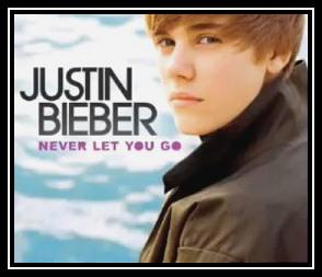 Never Let You Go Download free