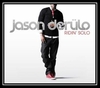 Jason Derulo - Ridin' Solo Ringtone