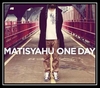 Matisyahu - One Day Ringtone