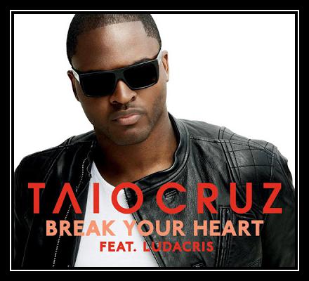 Break Your Heart Download free