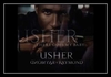 Usher - There Goes My Baby Ringtone