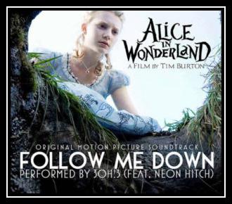 Follow Me Down Download free