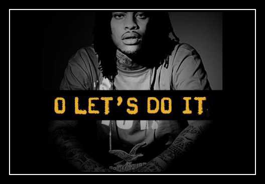 O Let's Do It Download free