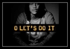 Waka Flocka Flame - O Let's Do It Ringtone