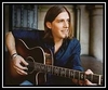 Jason Michael Carroll - Hurry Home Ringtone