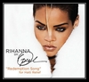 Rihanna - Redemption Song Ringtone