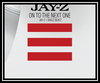 Jay-Z + Swizz Beatz - On To The Next One Ringtone