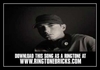 Eminem - Music Box Ringtone