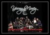 Young Money Feat. Gucci Mane - Steady Mobbin' Ringtone