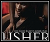 Usher Feat. Plies - Hey Daddy (Daddy's Home) Ringtone