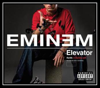 Elevator Download free