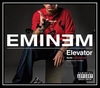 Eminem - Elevator Ringtone