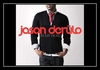 Jason Derulo - In My Head Ringtone