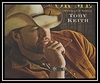 Toby Keith - Cryin' For Me (Wayman's Song) Ringtone