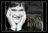 Susan Boyle - Wild Horses Ringtone