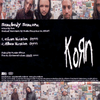 Korn - Somebody Someone Ringtone