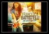 Francesca Battistelli - It's Your Life Ringtone