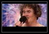 Susan Boyle - I Dreamed A Dream Ringtone