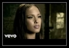 Alicia Keys - Try Sleeping With A Broken Heart Ringtone