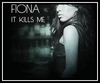 Melanie Fiona - It Kills Me Ringtone