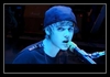 Justin Bieber - Down To Earth Ringtone