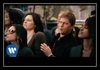 Rob Thomas - Someday Ringtone