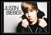 Justin Bieber - Favorite Girl Ringtone