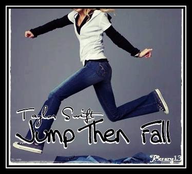 Jump Then Fall Download free