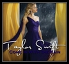 Taylor Swift - Come In With The Rain Ringtone