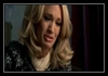 Carrie Underwood - Temporary Home Ringtone