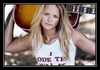 Miranda Lambert - White Liar Ringtone